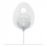 SETY Teflonové Autosoft 30, samozaváděcí šikmý 110cm/13mm, balení 10ks